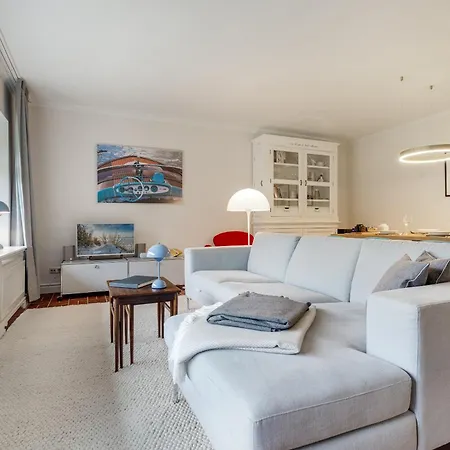 Kliiriwai 11 Apartament *