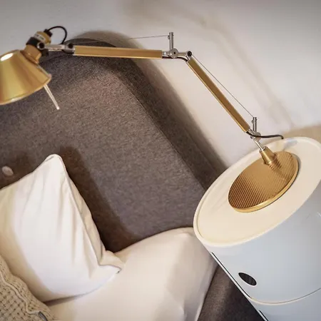 Kliiriwai 11 Apartament