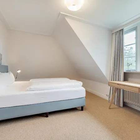 Kliiriwai 11 Apartament *