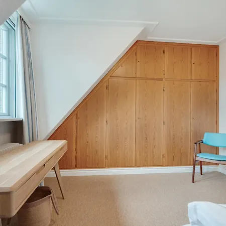 Kliiriwai 11 Apartament *